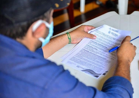 SEC Amazonas convoca classificados do Equipa Cultura e Encontro das Artes