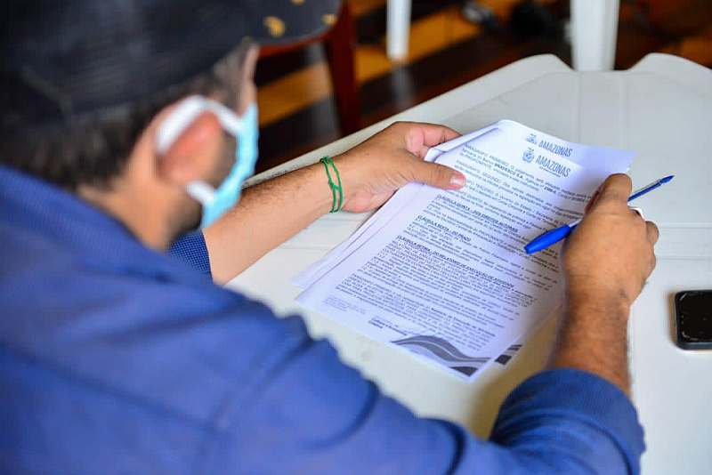 SEC Amazonas convoca classificados do Equipa Cultura e Encontro das Artes