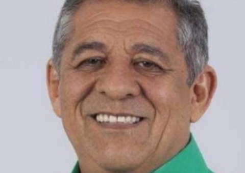 Ex-prefeito de Careiro da Várzea, Ramiro Gonçalves morre de Covid-19 