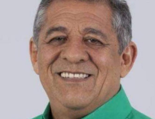 Ex-prefeito de Careiro da Várzea, Ramiro Gonçalves morre de Covid-19 