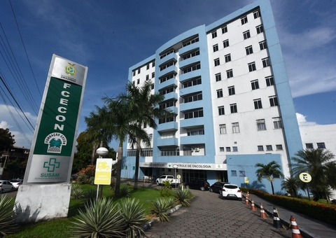 FCecon prorroga inscrições para residência em enfermagem oncológica