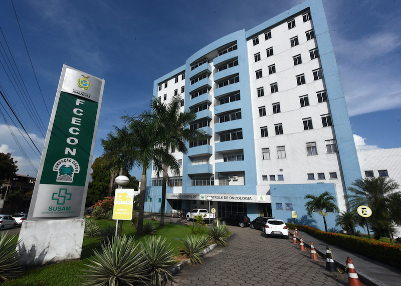 FCecon prorroga inscrições para residência em enfermagem oncológica