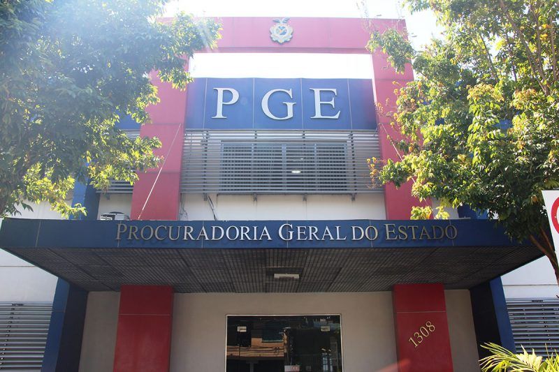 PGE-AM lança processo seletivo para estágio na área de Direito