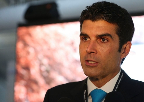 Covid: governo do Pará disponibiliza 30 leitos ao Amazonas