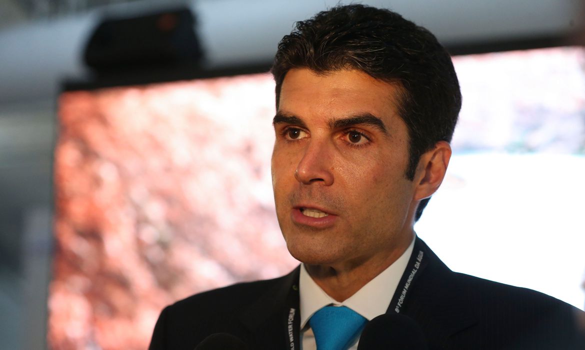 Covid: governo do Pará disponibiliza 30 leitos ao Amazonas