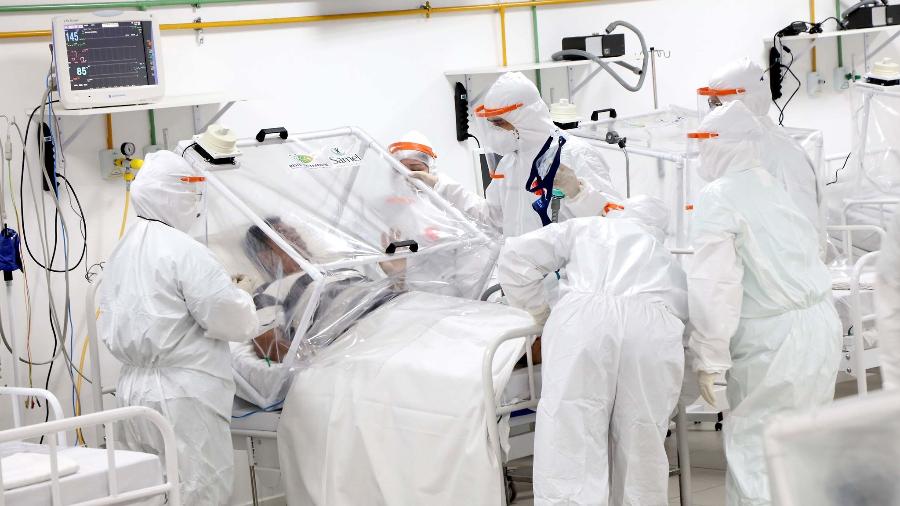 Governo retira da Aleam projeto de auxílio a municípios durante pandemia