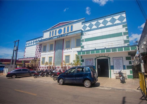 Sete pessoas morreram por falta de oxigênio em Manacapuru