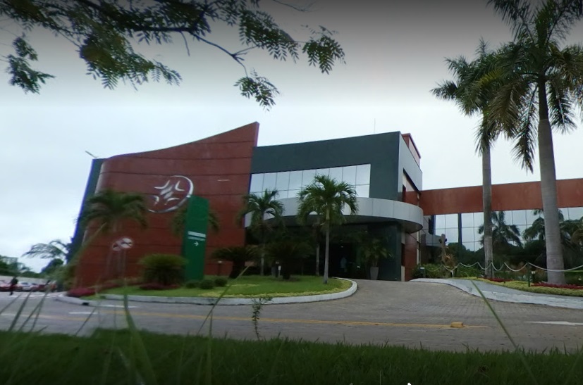 Covid: Hospital Adventista suspende pronto-socorro por tempo indeterminado