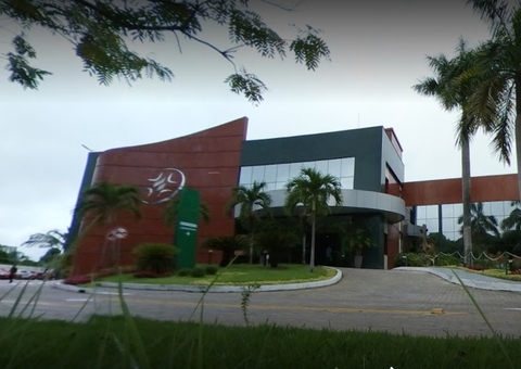 Covid: Hospital Adventista suspende pronto-socorro por tempo indeterminado