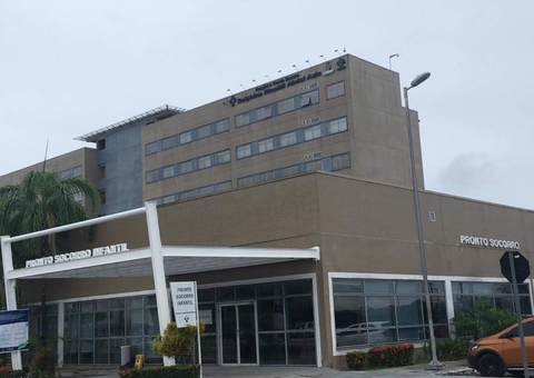 Governo do Amazonas vai ampliar número de leitos para o período de chuva 