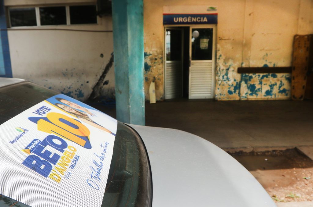 Abandonadas por prefeitos, Manacapuru e Iranduba estagnam em infraestrutura