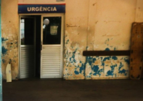 Abandonadas por prefeitos, Manacapuru e Iranduba estagnam em infraestrutura