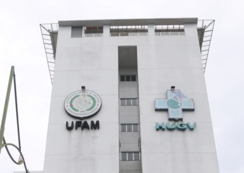 Homem perde pai e mãe no mesmo dia em Manaus por falta de oxigênio