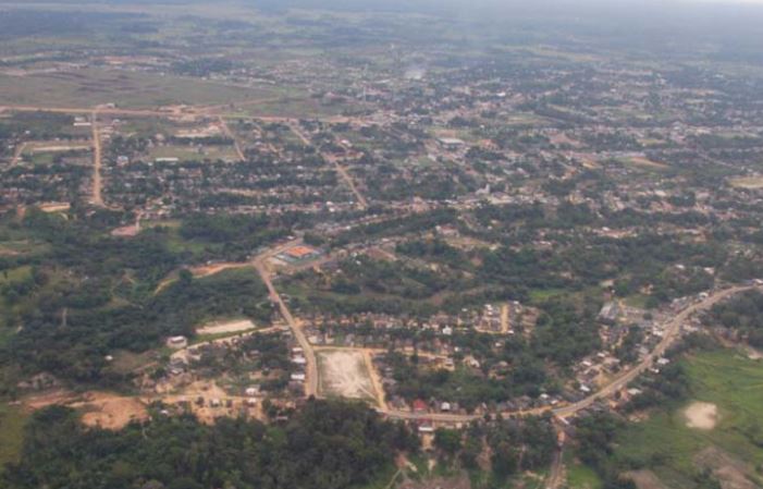 Hospital de Humaitá recebe miniusina de oxigênio