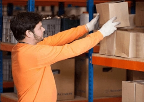 Sine Amazonas divulga 23 vagas de emprego nesta terça para diversas áreas