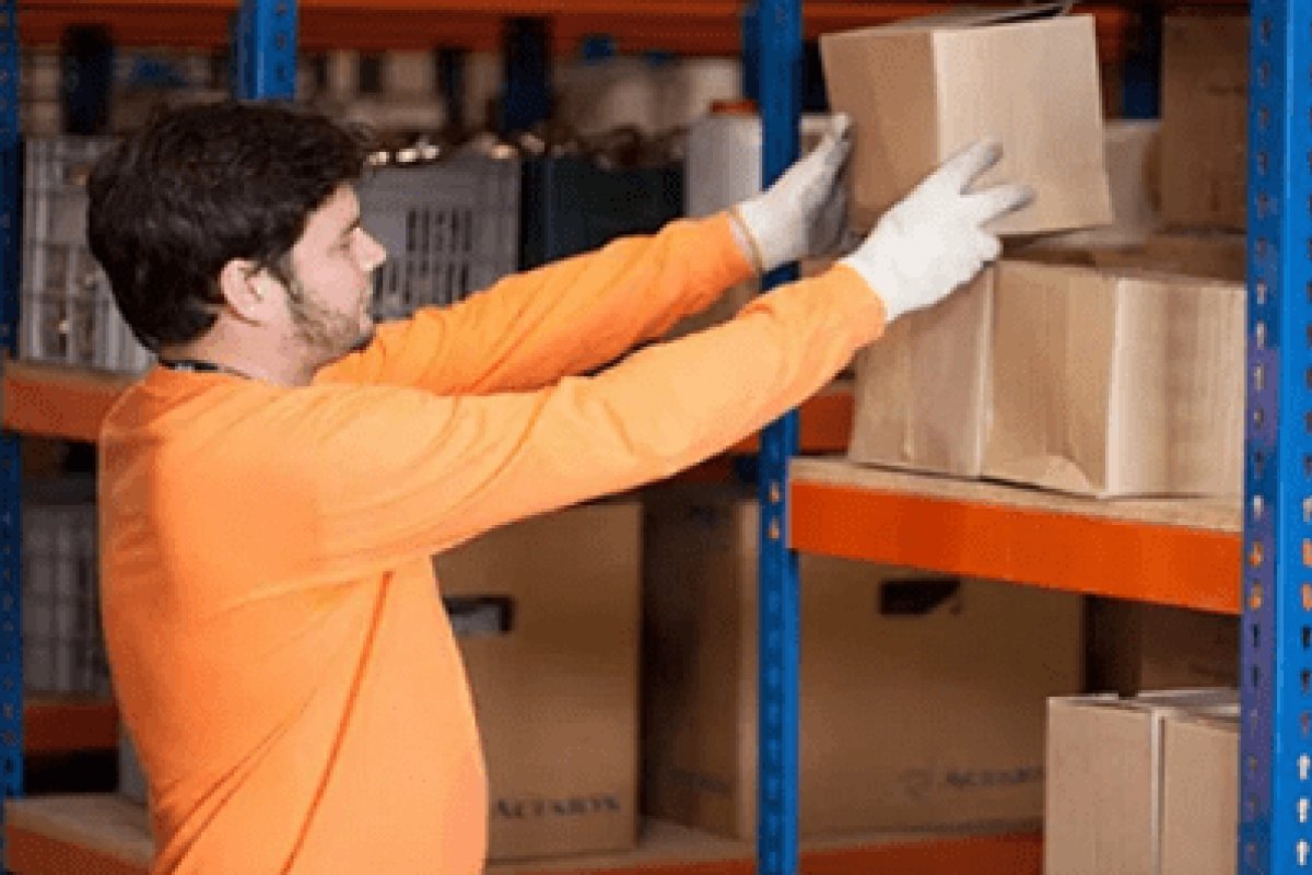 Sine Amazonas divulga 23 vagas de emprego nesta terça para diversas áreas