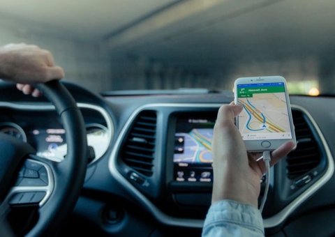 Veja regras para táxis e transporte por App durante toque de recolher