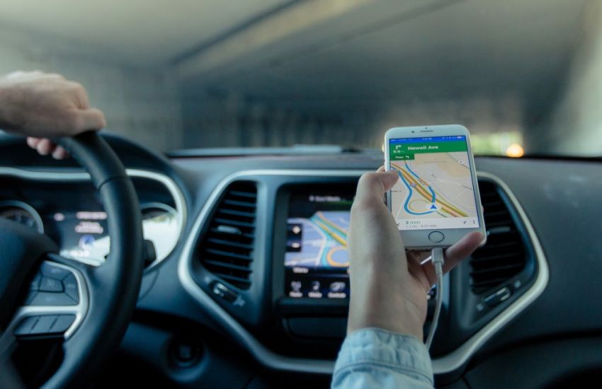 Veja regras para táxis e transporte por App durante toque de recolher