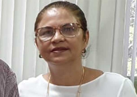 Prefeita de Ipixuna é multada por irregularidades no transporte escolar