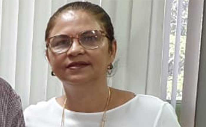 Prefeita de Ipixuna é multada por irregularidades no transporte escolar