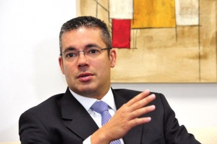 Gás Natural pode beneficiar o Amazonas no acordo Brasil x EUA, diz Josué