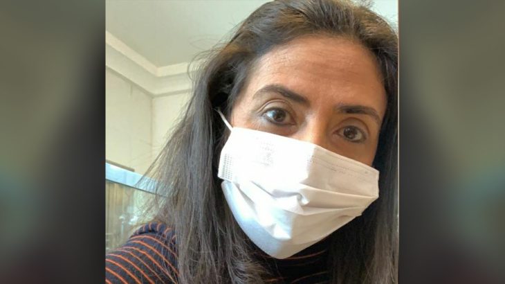 Juíza decide que Manaus deve divulgar diariamente lista de vacinados