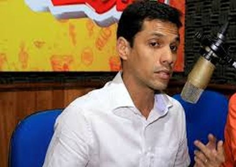 Serviço de saúde em município do Amazonas atinge mais de R$ 7,5 milhões