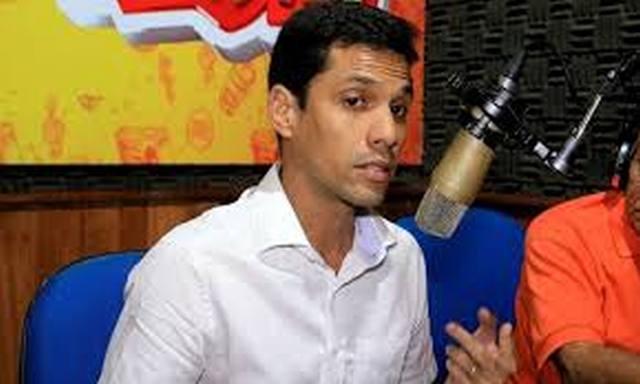 Serviço de saúde em município do Amazonas atinge mais de R$ 7,5 milhões