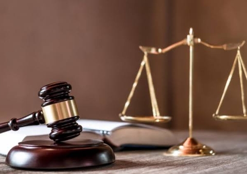 TJAM mantém decisão para plano de saúde internar paciente na carência