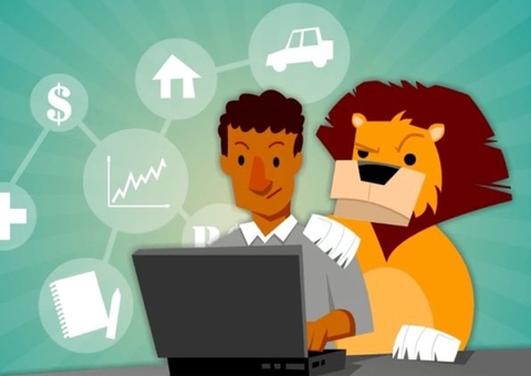 Receita recebe 5,8 milhões de declarações do Imposto Territorial Rural 