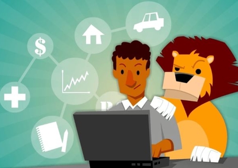 Receita tem mais de 4 mil amazonenses na malha fina do IRPF 2020