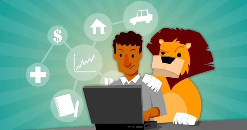 Receita tem mais de 4 mil amazonenses na malha fina do IRPF 2020