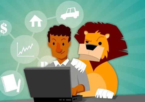 Amazonas tem mais de R$ 4 milhões em restituição do IRPF