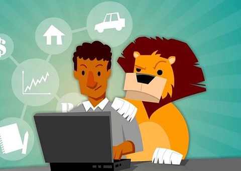 Mais de dois mil contribuintes têm restituição no Amazonas, veja