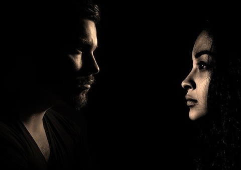 Cartórios do Amazonas registram recorde de divórcios durante pandemia