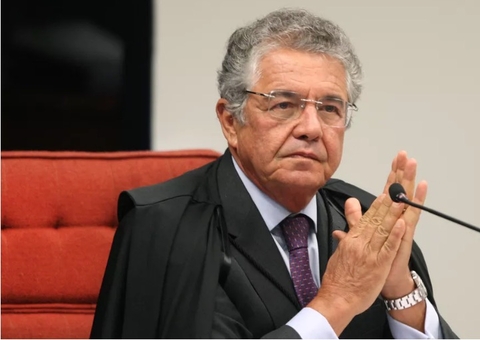 STF invalida salário vitalício a ex-secretários de inteligência do Amazonas