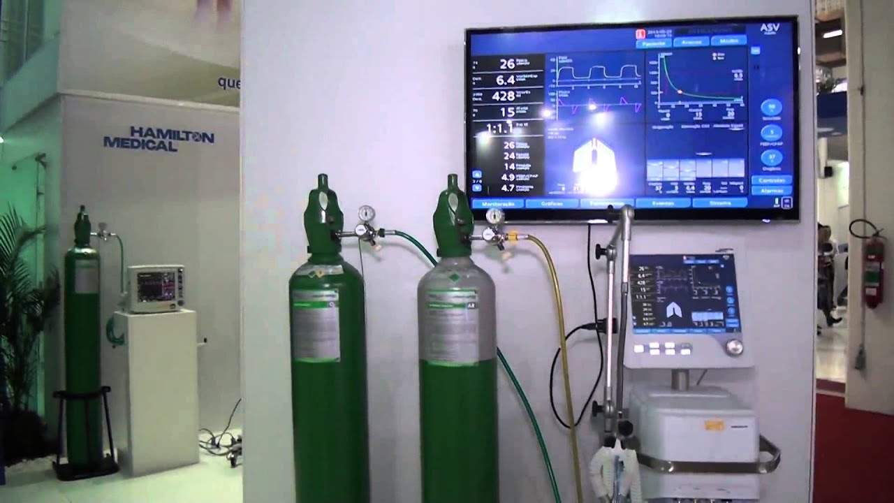 White Martins planeja importar oxigênio da Venezuela para fornecer à Manaus