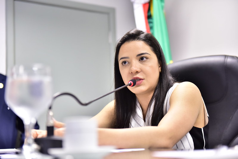 Comissão de Saúde é convocada para definir ações de combate à Covid no AM