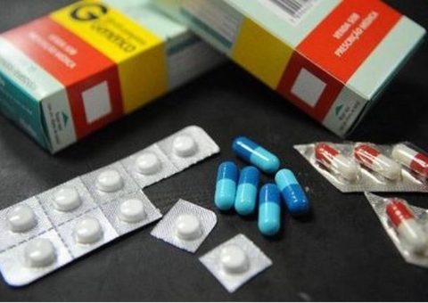 Grupo Bringel doa medicamentos para o combate à Covid-19 no Amazonas