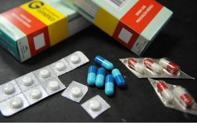 Grupo Bringel doa medicamentos para o combate à Covid-19 no Amazonas