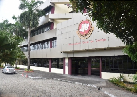 MPAM denuncia ex-secretarios da Susam por desvio de R$ 868 mil da saúde