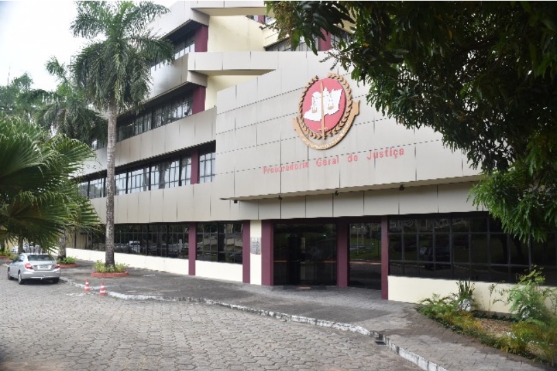 MPAM denuncia ex-secretarios da Susam por desvio de R$ 868 mil da saúde