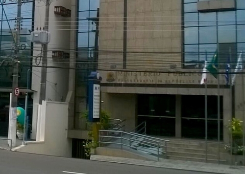 MPF transfere feriado do Dia do Servidor para 30 de outubro no Amazonas