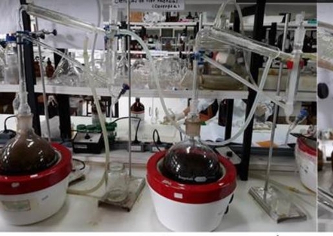 Fapeam apoia pesquisa para conter proliferação de mosquito da malária