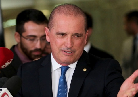 Ministro da Cidadania virá a Manaus na próxima segunda-feira