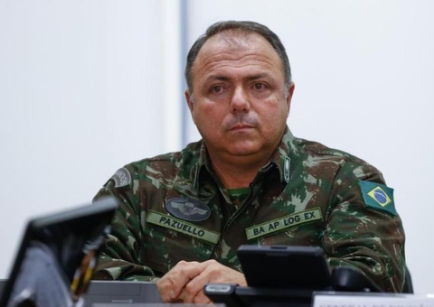 Manaus deve ganhar mais 500 leitos e receber ajuda das forças armadas