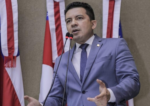 Proibição do benefícios a parentes de secretariado vai a sanção