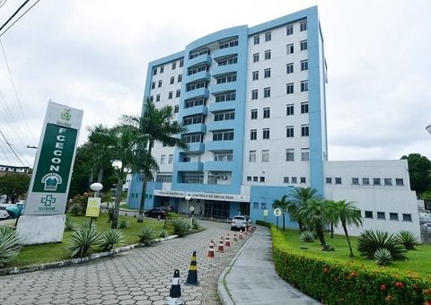 Pacientes da FCecon farão cirurgia oncológica fora do Amazonas