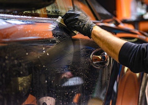 Sine Amazonas divulga 23 vagas de emprego nesta sexta para diversas áreas