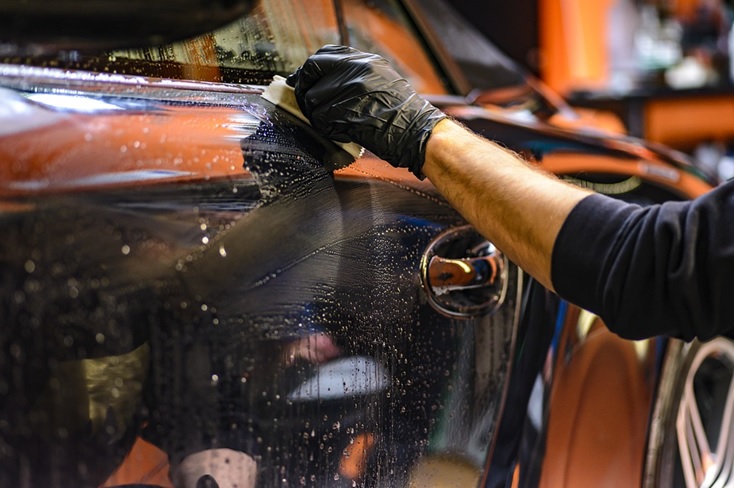 Sine Amazonas divulga 23 vagas de emprego nesta sexta para diversas áreas